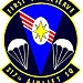 315th Airlift Wing (Resr.)