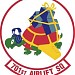 315th Airlift Wing (Resr.)