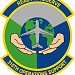 315th Airlift Wing (Resr.)