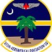 315th Airlift Wing (Resr.)