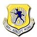 437th Airlift Wing