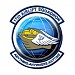 437th Airlift Wing