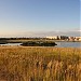 Озеро Ключевое в городе Богородское