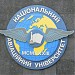 Національний авіаційний університет в місті Київ