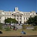 Facultad de Ciencias Económicas de la Universidad de Buenos Aires (UBA)