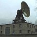Техздание № 108 - командно-измерительная система (КИС)«Тамань-Баса-МС» в городе Щёлково