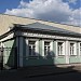 Историко-мемориальный музей «Пресня» в городе Москва