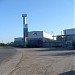 Самарский резервуарный завод в городе Самара