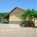 Estação ferroviária de Raul Soares