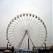 Ferris Wheel