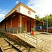 Estação Ferroviária de Recreio