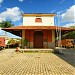 Estação Ferroviária de Recreio