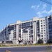 аллея Труда, 59 в городе Комсомольск-на-Амуре