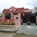 A W ANSARI,HNO.18,GAIL SOCIETY,SECTOR-PI-1,GREATER NOIDA in Greater Noida city