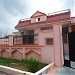 A W ANSARI,HNO.18,GAIL SOCIETY,SECTOR-PI-1,GREATER NOIDA in Greater Noida city