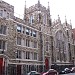 Abyssinian Baptist Church