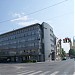 Generali-Providencia Biztosító Zrt. (Miskolc) in Miskolc city
