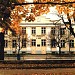 I Liceum Ogólnokształcące in Mława city