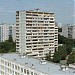 Енисейская ул., 32 корпус 2 в городе Москва