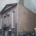 John Street Methodist Church