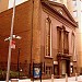 John Street Methodist Church