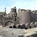 Daulatabad(Devgiri) Fort