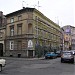 ul. Prosta, 31 in Toruń city