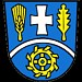 Habach