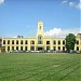 Methodist Boy School, Sentul (MBS Sentul)