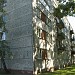 Kastrānes iela, 3 in Rīga city