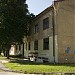 Vairoga iela, 26 in Rīga city