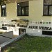 Vairoga iela, 26 in Rīga city
