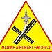 MCAS Beaufort