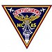 MCAS Beaufort