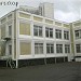 Корпус дополнительного образования школы № 2097 в городе Москва