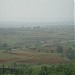 Barol