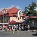 ulitsa Vladimira Khromykh / vulytsia Volodymyra Khromykh, 22 in Alushta city