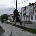 ulitsa Pyatnadtsatogo Aprelya / vulytsya Pyatnadtsyatoho Kvitnya, 39 in Alushta city