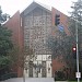 St. Cyril of Jerusalem Church and School in Los Angeles, California city