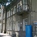 Инженерно-геологический центр в городе Ставрополь