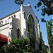 St. Thomas the Apostle Hollywood