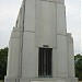 Whittier Mausoleum