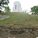 Whittier Mausoleum