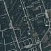 2-й микрорайон Солнцева в городе Москва