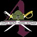 4th Recruit Battalion (Female)