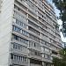 Даниловская наб., 6 корпус 4 в городе Москва