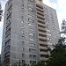 Даниловская наб., 6 корпус 4 в городе Москва