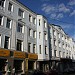 Большая Никитская ул., 12 строение 1 в городе Москва
