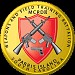 Weapons & Field Training Battalion
