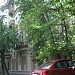 1-я Владимирская ул., 4 в городе Москва